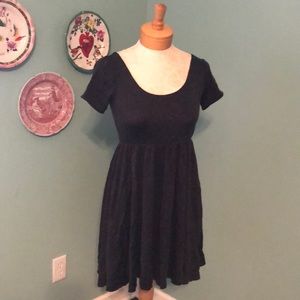 Urban Outfitters kimchi blue dress. Small